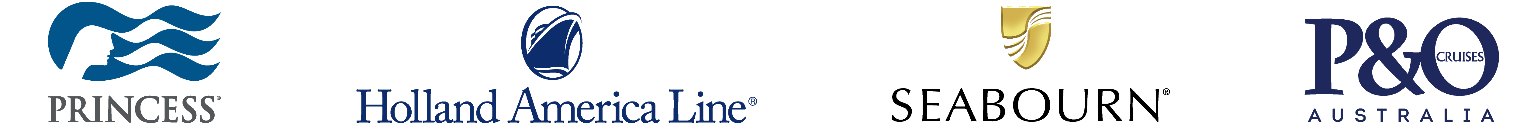 Holland America Group Training Site